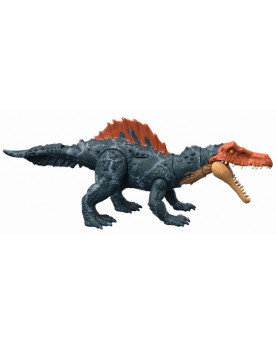 SIAMOSAURUS