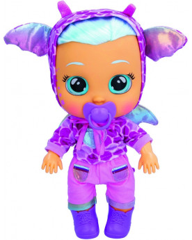 CRY BABIES FANTASY BRUNY