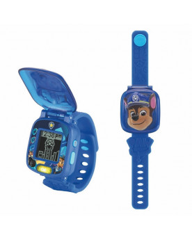PAW PATROL MONTRE-JEU...