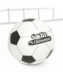 TIGOAL
