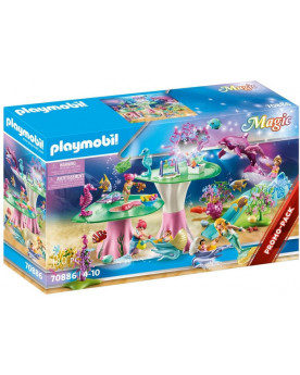 AIRE DE JEUX POUR ENFANTS...