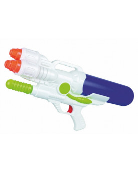 FUSIL POMPE A EAU