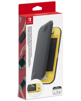 SWITCH LITE FCOVER SPRO  EUR
