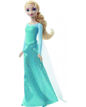 ELSA