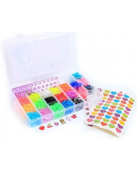 MALLETTE LASTIPOP PARFUMES