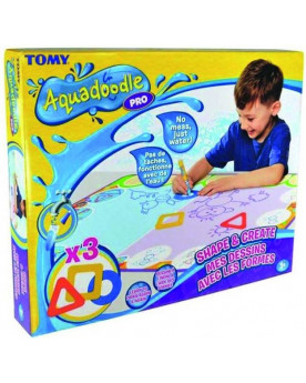AQUADOODLE