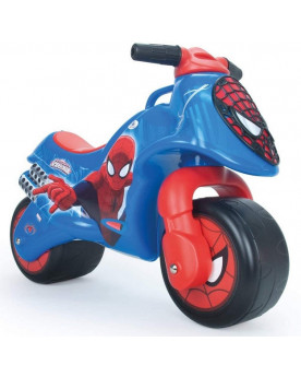 PORTEUR NEOX SPIDEY