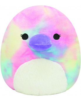 SQUISHMALLOWS ORNITHORYNQUE...