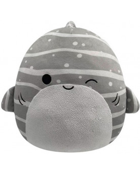 SQUISHMALLOWS REQUIN AU...