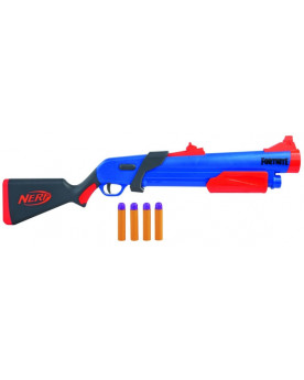 SUPER SOAKER FORTNITE PUMP-SG