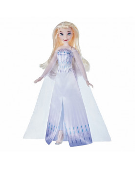 REINE ELSA