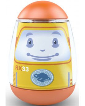 RX33
