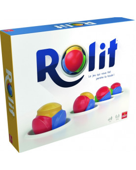 ROLIT