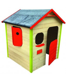 MAISON FIDJI