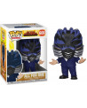 FUNKO POP 609 MY HERO ACAD. ALL FOR ONE