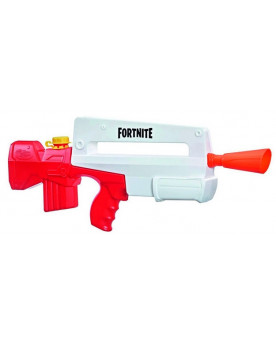 NERF SUPER SOAKER FORTNITE...