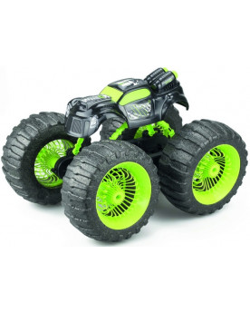 RC EXOST RHINO WAVE