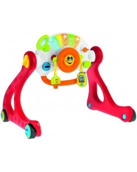 MOVE&GROW BABY WALKER...