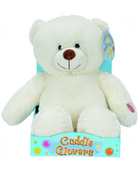 BTE PEL OURS LUMINEUX A...