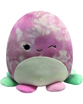 SQUISHMALLOWS V13 30CM...