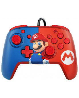 SWITCH MANETTE FILAIRE...