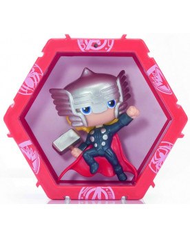 WOW PODS THOR