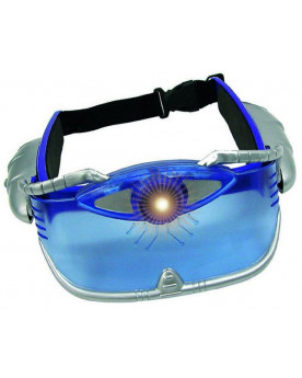 LUNETTES DE VUE NOCTURNE