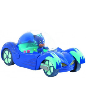 PJMASKS VEHICULE DELUXE...