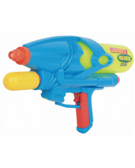 FUSIL A POMPE 41CM...