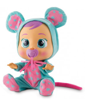 CRY BABIES LALA