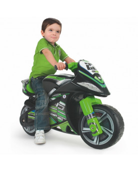 PORTEUR WINNER KAWASAKI