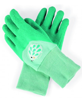 GANTS HAPPY GARDEN