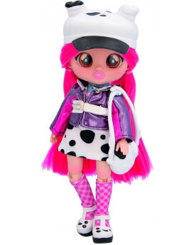 BFF CRY BABIES DOTTY