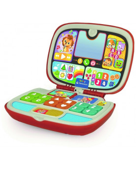 BABY LAP TOP