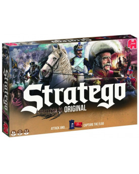 STRATEGO ORIGINAL