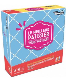CARTA MUNDI LE MEILLEUR...