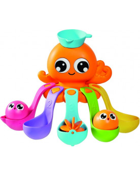 POULPY MULTI ACTIVITES