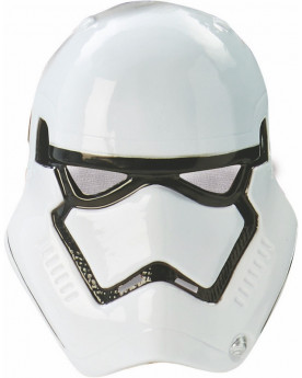MASQUE DE STORMTROOPER