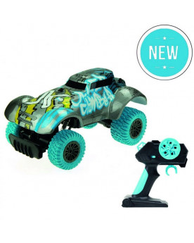 R.C. X-CRAWLER