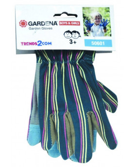 GARDENA GANTS DE JARDINAGE