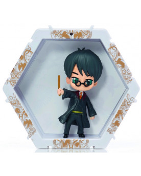 WOW PODS HARRY POTTER