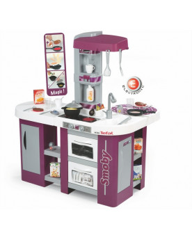CUISINE STUDIO XL