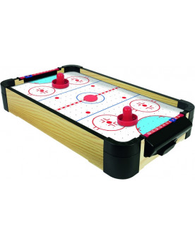 AIR HOCKEY DE TABLE