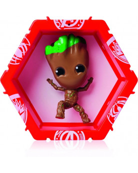 WOW PODS GROOT