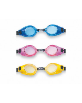 LUNETTES DE NATATION SPORT...