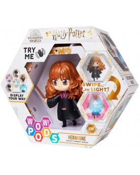 WOW PODS HERMIONE