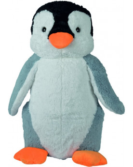 PINGOUIN 66CM