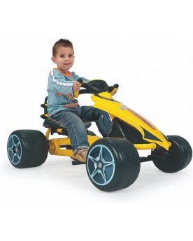 GO KART