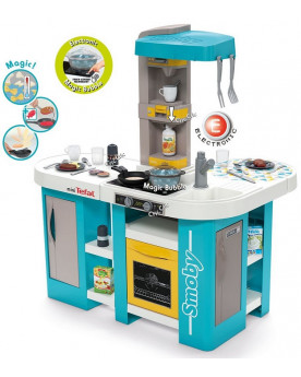 CUISINE STUDIO XL BUBBLE