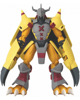 DRAGON BALL FIGURINE GEANTE...